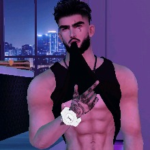 Guest_AlF444