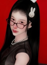 Guest_GN1G