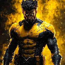 Guest_Ghostywolverine