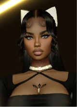 Guest_CheetahGirl4L