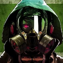 Guest_Skylar80850