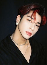 Guest_LeeHangyul2