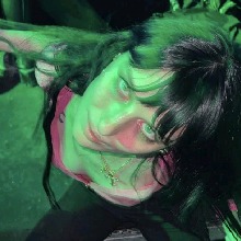 Guest_Lexiehun1