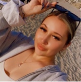 Guest_alaninoel2699