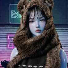 Putri03