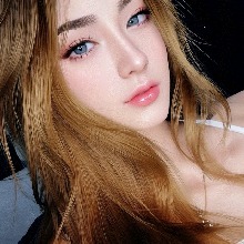Putri03