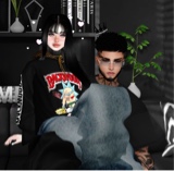 Guest_Gabriela247568