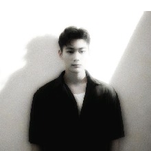 Guest_HugoHood
