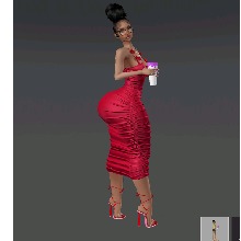 Guest_Cece677214