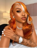 HONEYDADONN