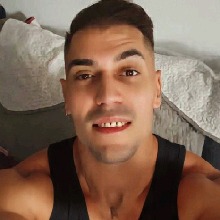 Guest_MORENITO10