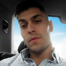 Guest_MORENITO10