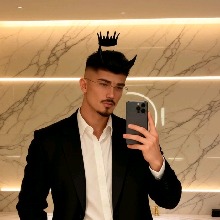 Guest_FabiodaSilveira
