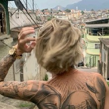 Guest_Vitor391813