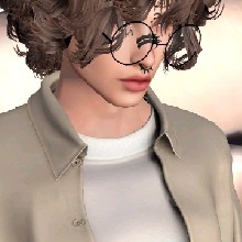 Guest_adblu