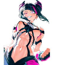Guest_Aaliyah633062
