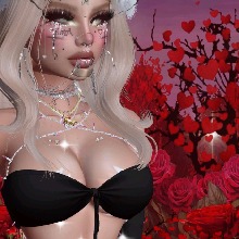 Guest_ALEXA287618