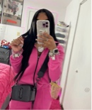 immagine avatar