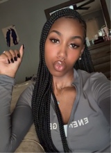 Guest_tinkaa5