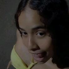 Guest_Larilari22