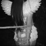 Guest_kenzbear