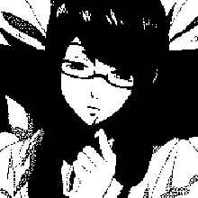Guest_Conii32