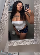 jayywayy1224