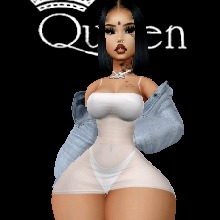 Guest_ThatQueenKaiire