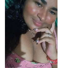 BellaRuby2