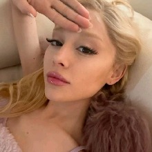 Guest_Alice13g3