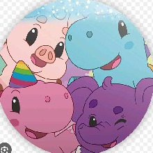 Guest_BabyTube