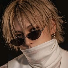 Guest_JonaVo