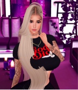 Guest_ayelen2
