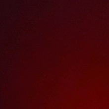 Guest_AleGdcxx