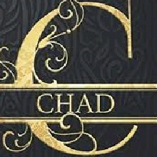 Guest_Chaddy15