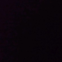 Akirax21