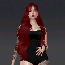 Guest_Bibi5109