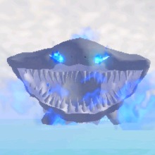 TakenbyMhiu