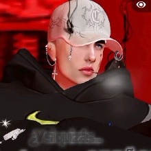 Guest_Alexis20zzz