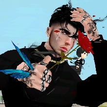 Guest_Alexis20zzz