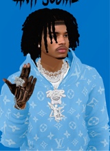 Guest_djrugg