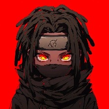 Guest_Diinpf