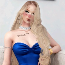 Guest_livia646365