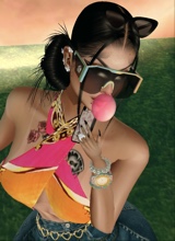 avpic