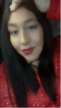 zey377659
