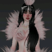 foto del avatar