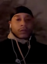 Guest_Sheluvskannon1