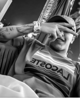 Guest_Tavim9