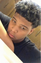 Guest_NBSDaMonii