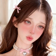 Guest_AyangLonlia